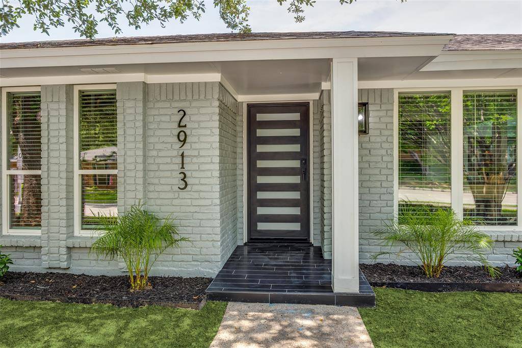 Plano, TX 75075,2913 Roundrock Trail