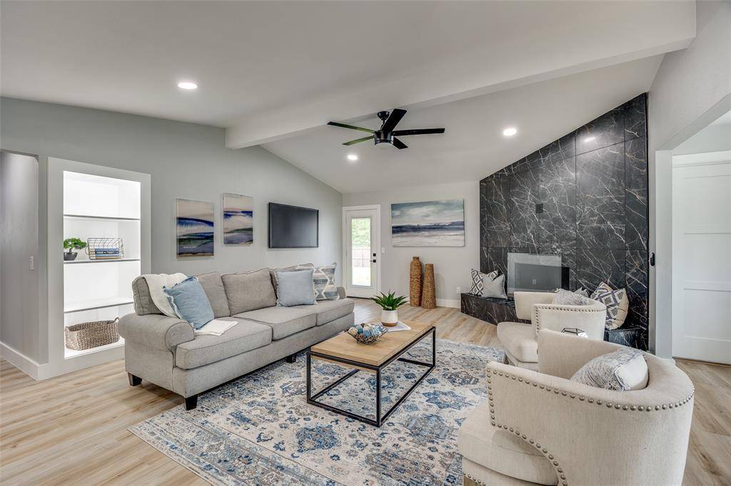 Plano, TX 75075,2913 Roundrock Trail