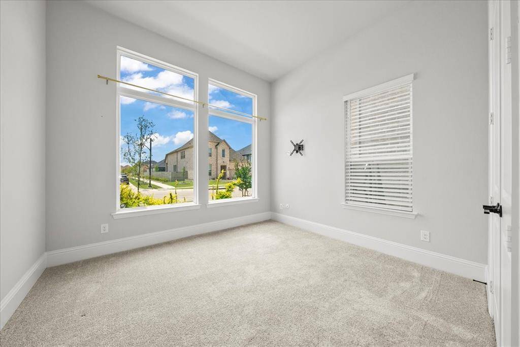 Northlake, TX 76226,1154 20th Street