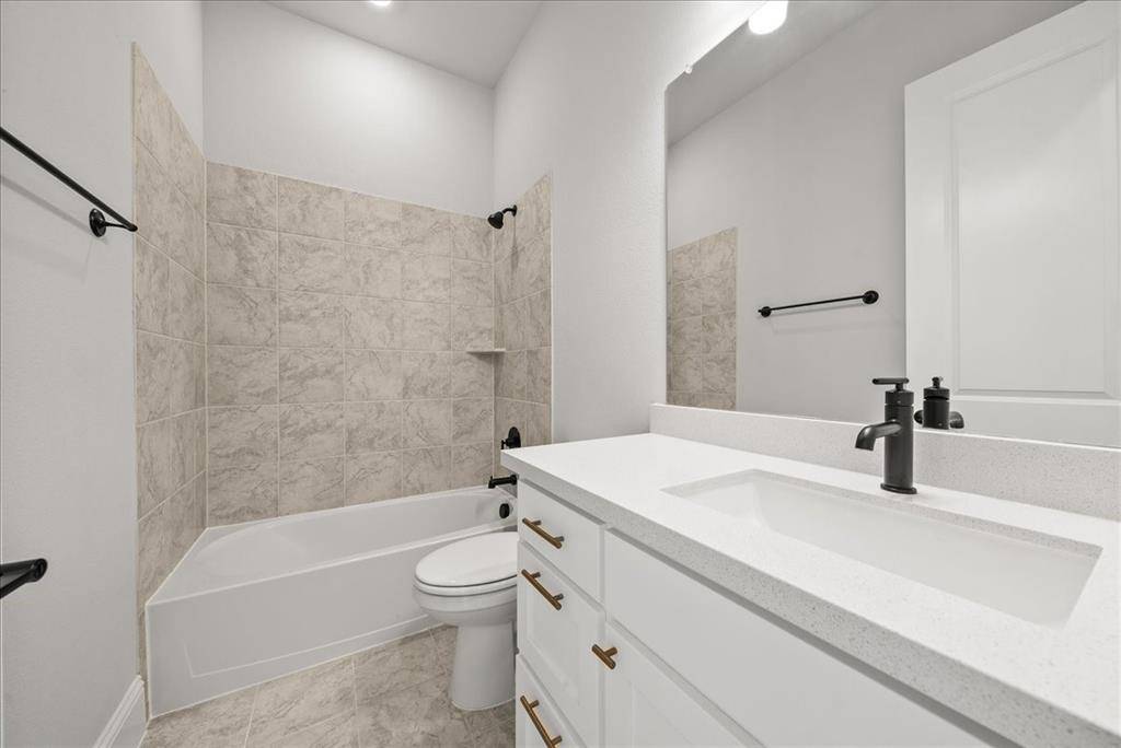 Northlake, TX 76226,1154 20th Street