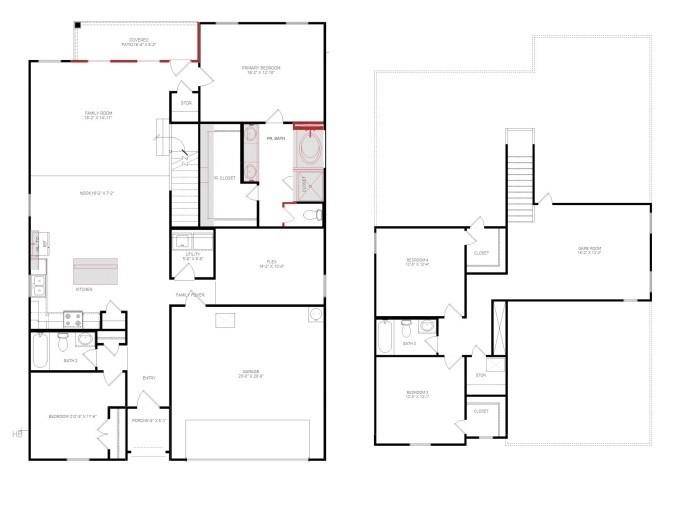 Godley, TX 76044,8240 Catclaw Prairie