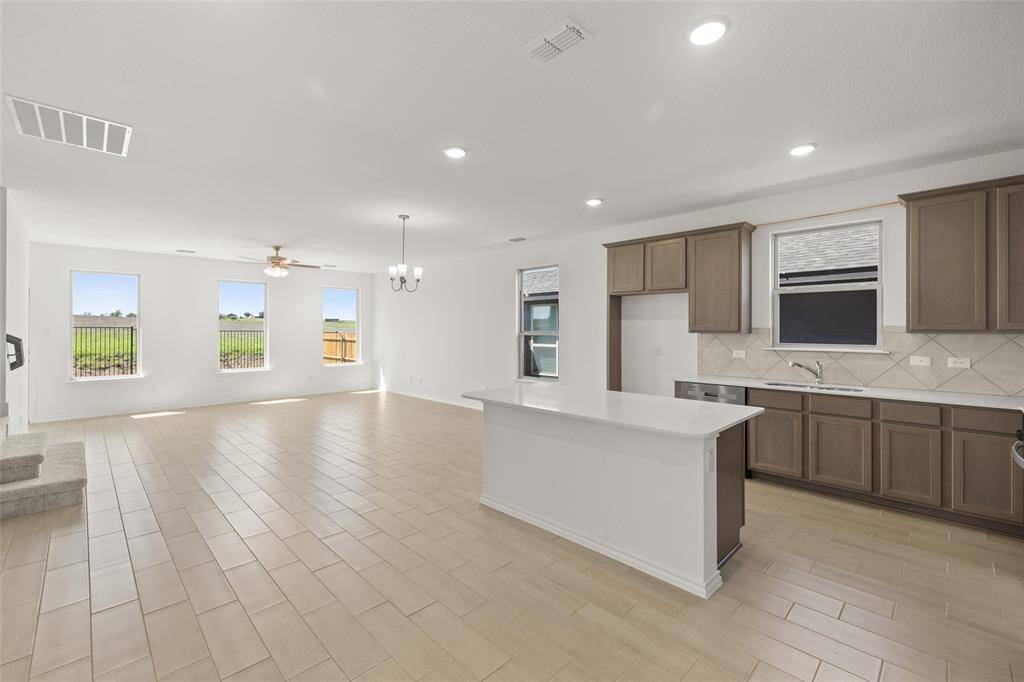 Godley, TX 76044,8240 Catclaw Prairie