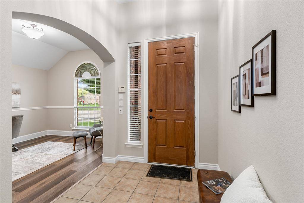 Sachse, TX 75048,6514 Lake View Lane