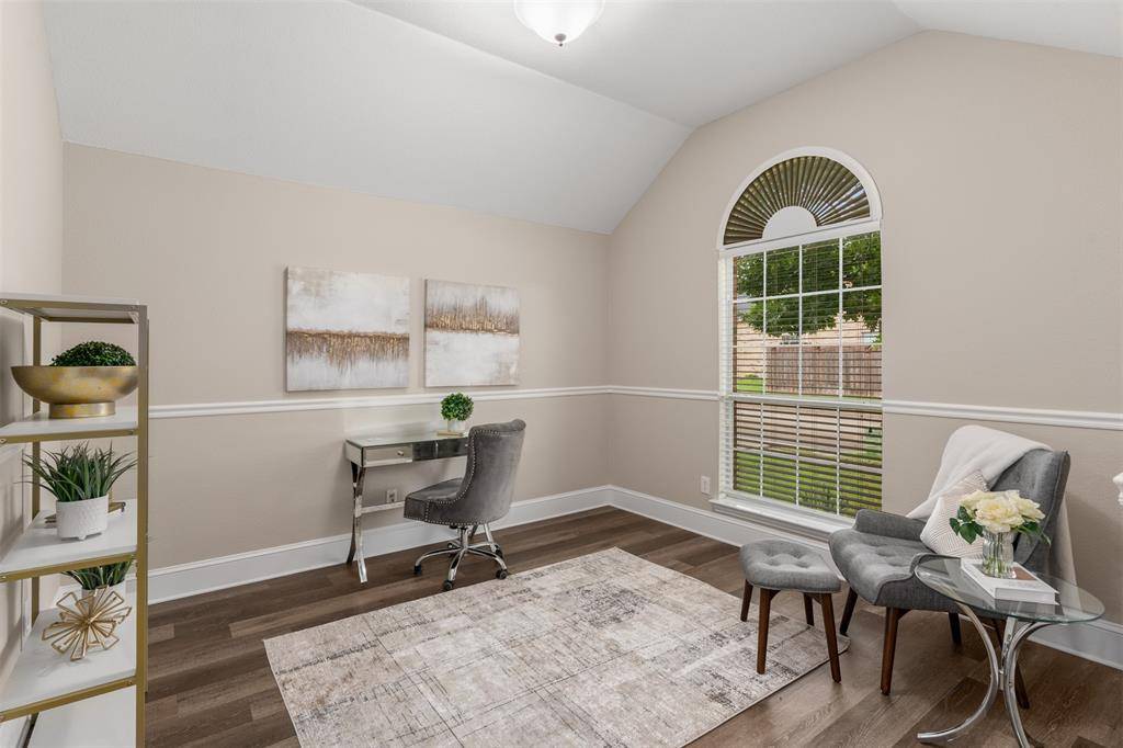 Sachse, TX 75048,6514 Lake View Lane