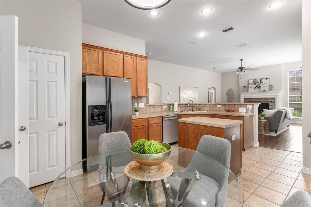 Sachse, TX 75048,6514 Lake View Lane