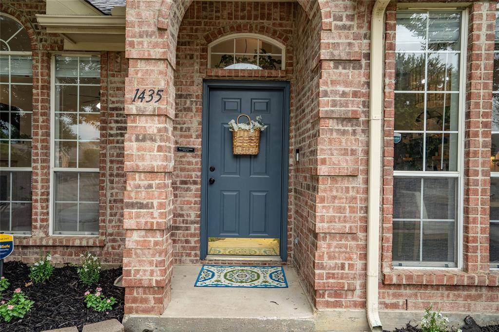 Lewisville, TX 75067,1435 Ross Drive