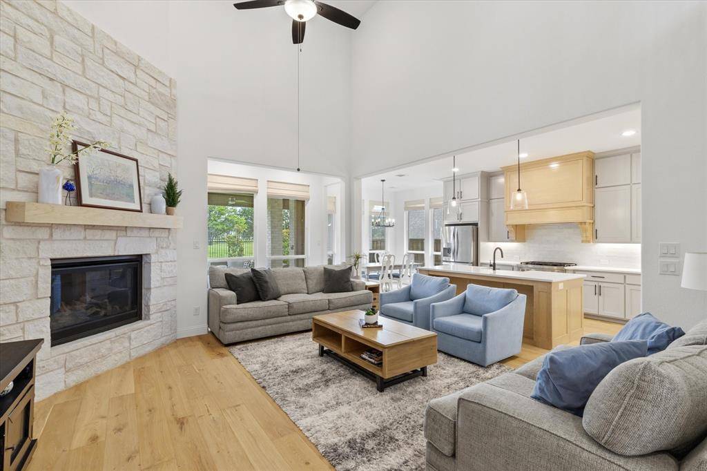 The Colony, TX 75056,8417 Wembley