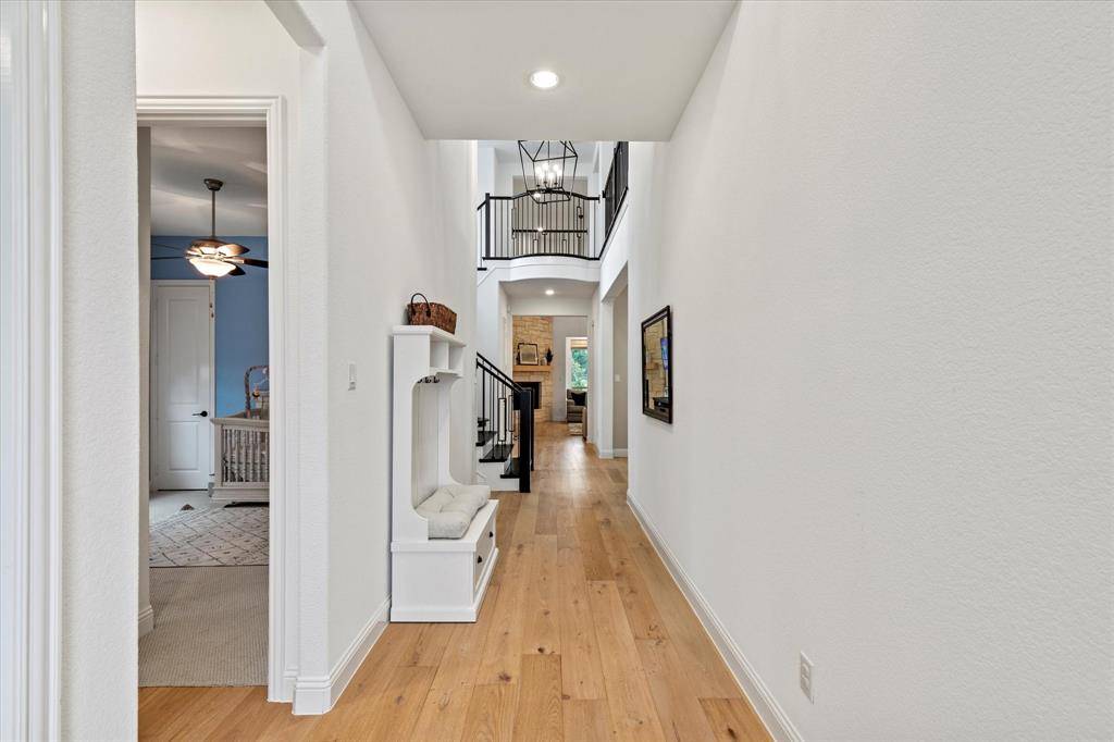 The Colony, TX 75056,8417 Wembley