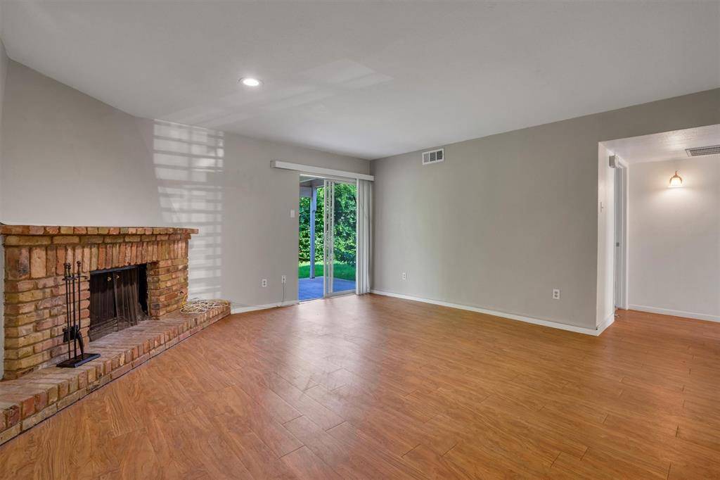 Richardson, TX 75080,535 W Lookout Drive #132