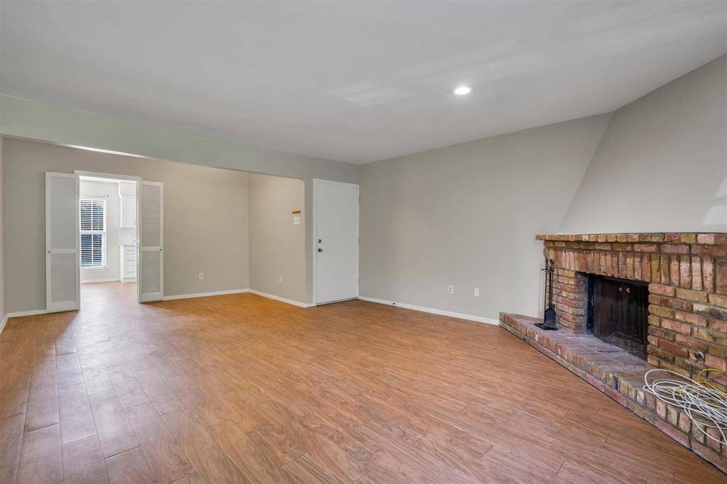Richardson, TX 75080,535 W Lookout Drive #132