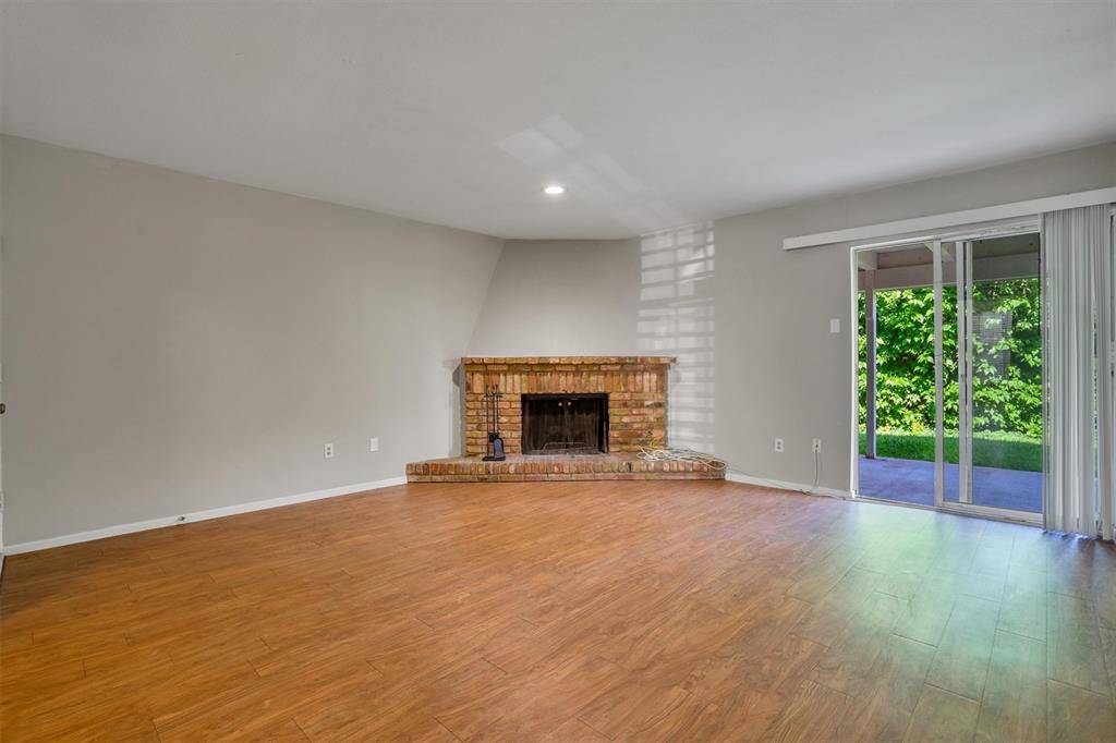 Richardson, TX 75080,535 W Lookout Drive #132