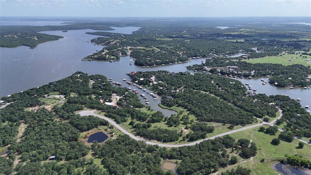 Chico, TX 76431,155 Cr-1742