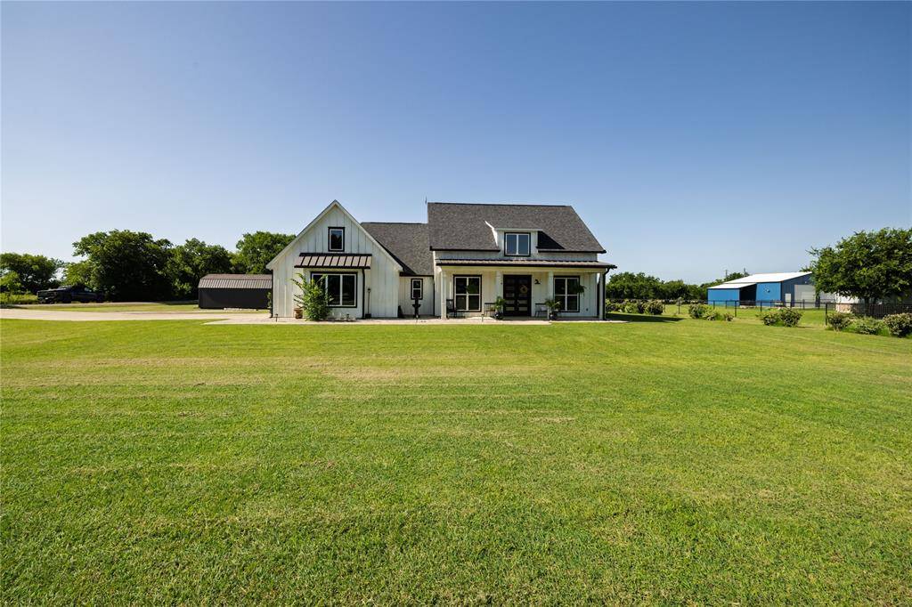 Alvarado, TX 76009,4220 County Road 703