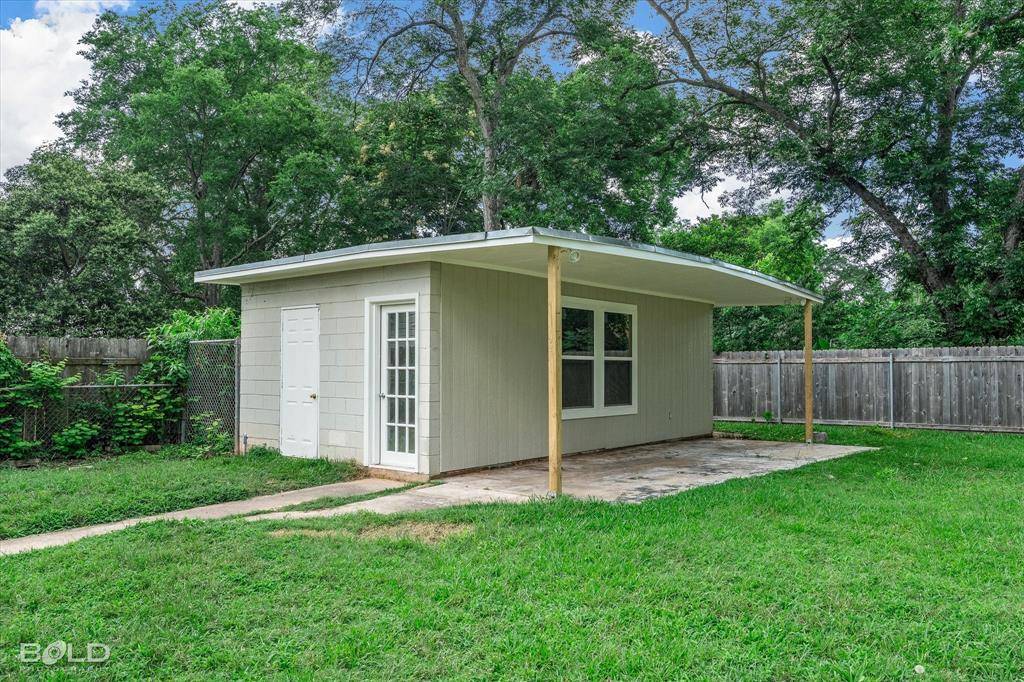 Shreveport, LA 71105,174 Carrollton Avenue