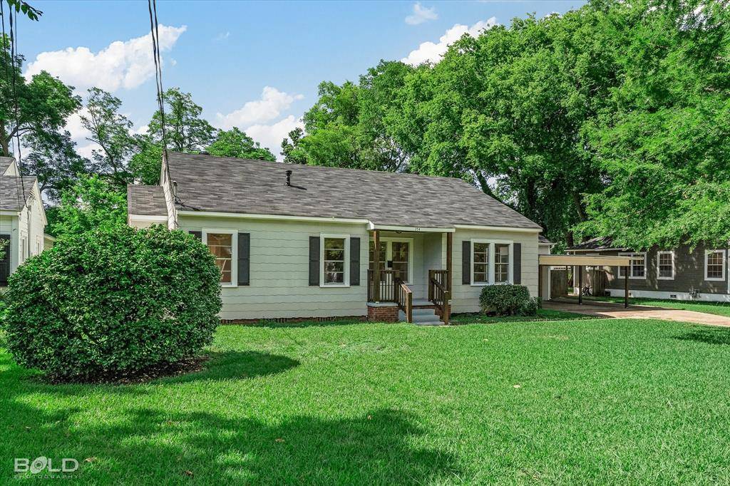 Shreveport, LA 71105,174 Carrollton Avenue