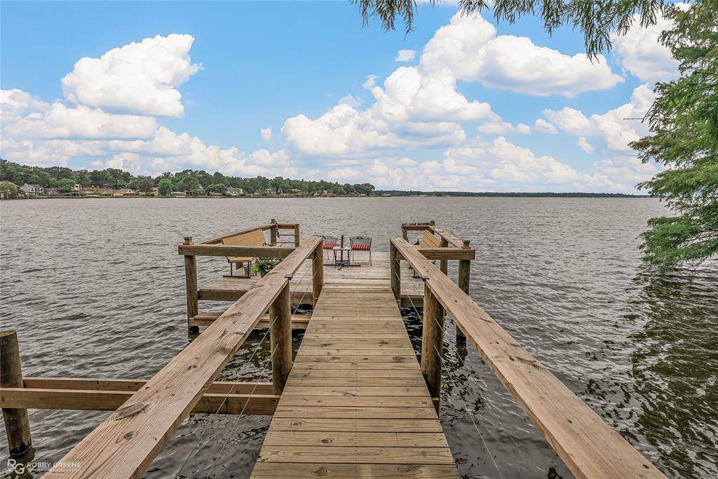 Shreveport, LA 71119,1768 Willow Point Drive