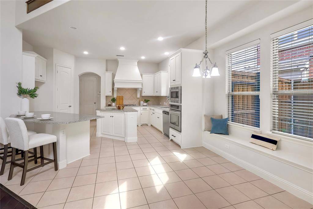 Plano, TX 75024,8730 Isaac Street
