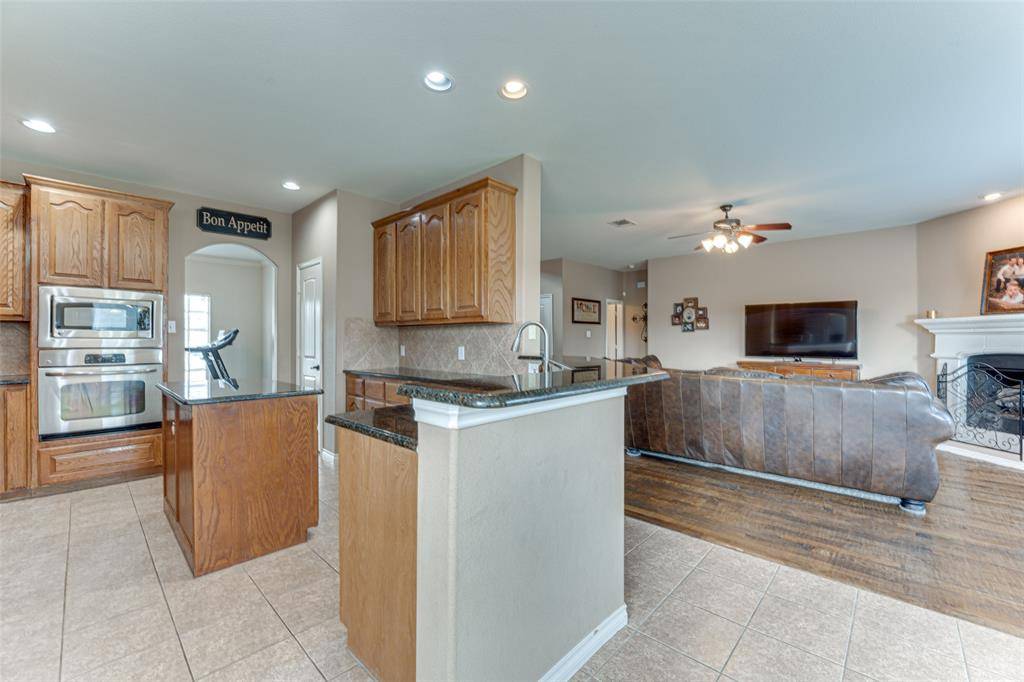 Rockwall, TX 75087,1684 Tannerson Drive