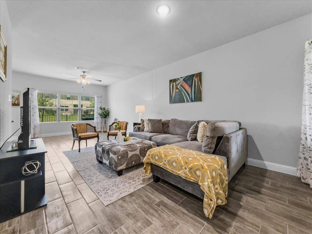 Greenville, TX 75402,6806 Jade Drive