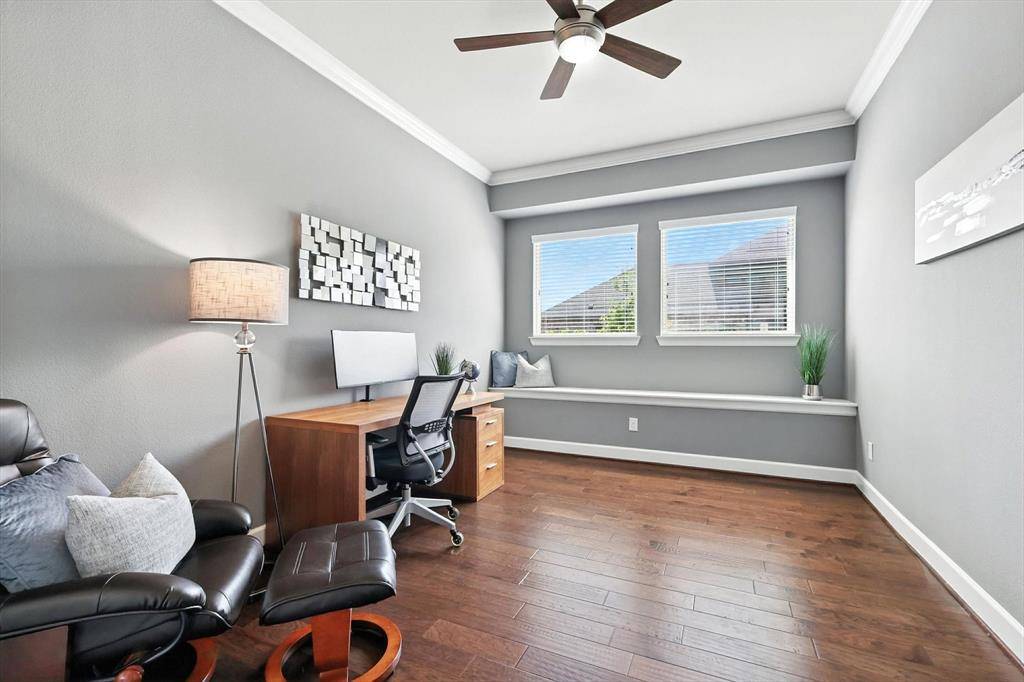 Arlington, TX 76005,1200 Bull Valley Way