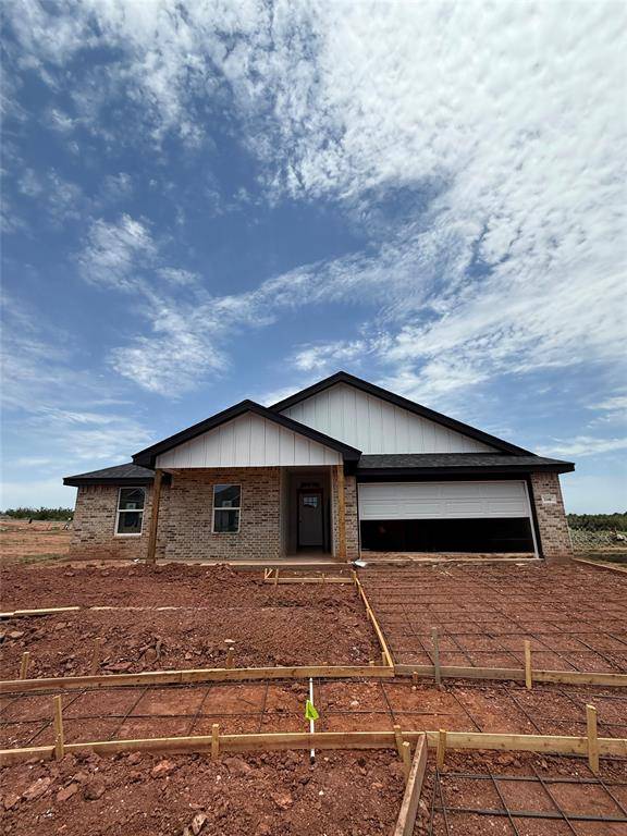 Abilene, TX 79606,3348 Muthu Veer Drive