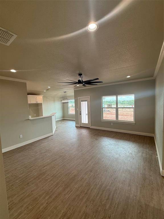 Abilene, TX 79606,3348 Muthu Veer Drive