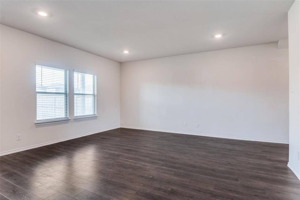 Forney, TX 75126,1653 Seadrift Drive
