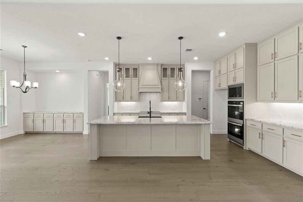 Gunter, TX 75058,150 Waterview