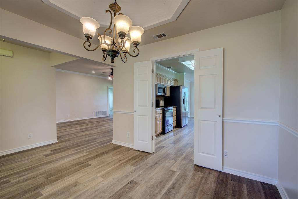 Forney, TX 75126,11252 Jennifer Circle