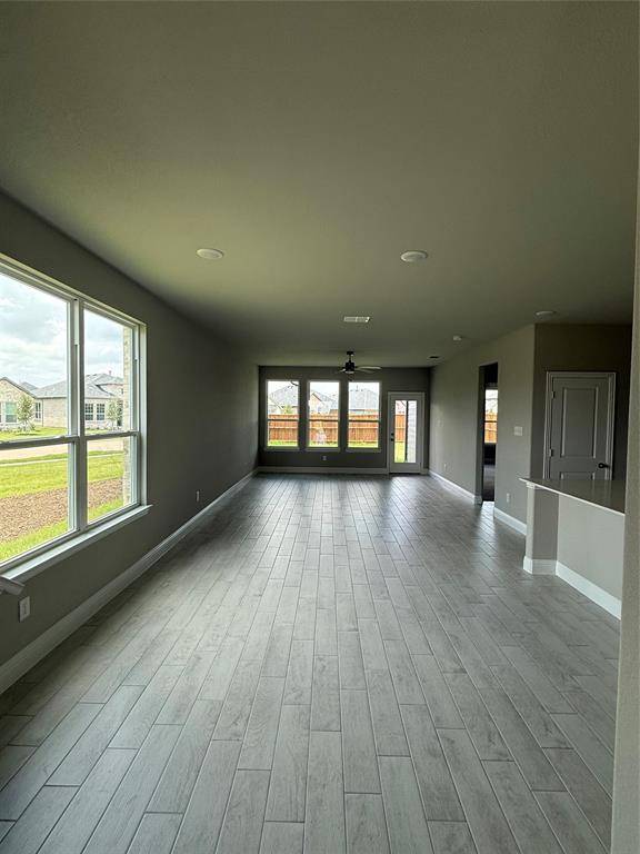 Princeton, TX 75407,804 Sicily Boulevard