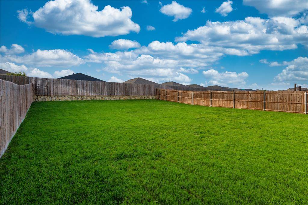 Fort Worth, TX 76177,1109 Spanish Needle Trail