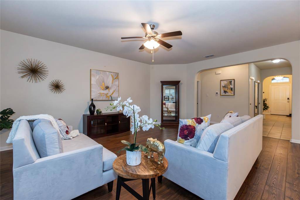 Fort Worth, TX 76177,1109 Spanish Needle Trail