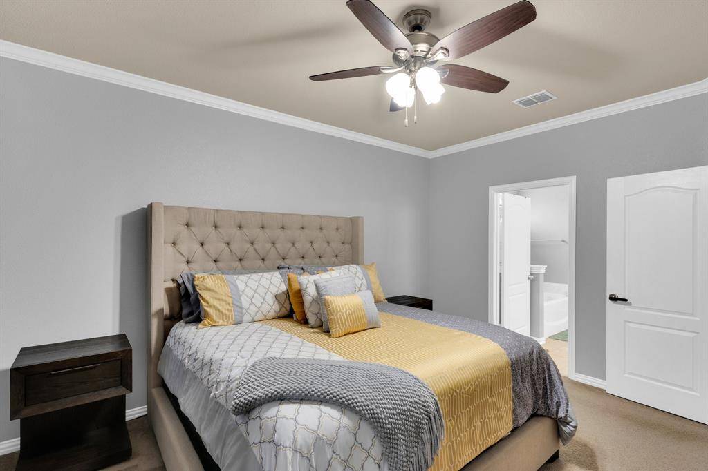 Cedar Hill, TX 75104,1525 Oak Park Lane