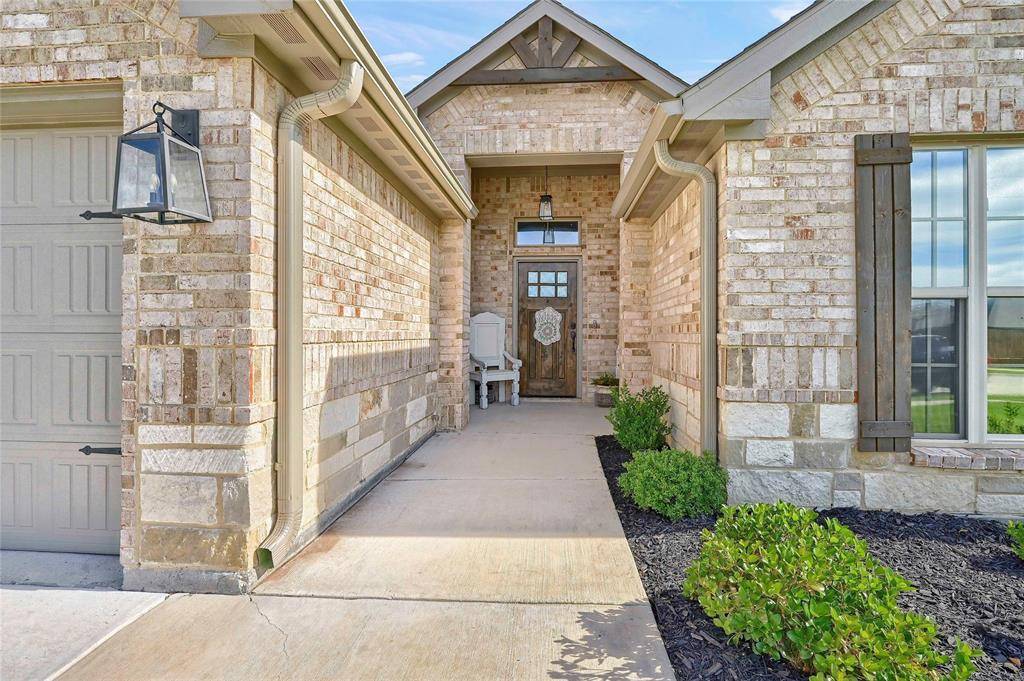 Sanger, TX 76266,4817 Enclave Drive