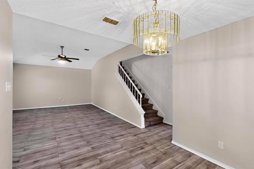 Dallas, TX 75227,10320 Wood Heights Drive