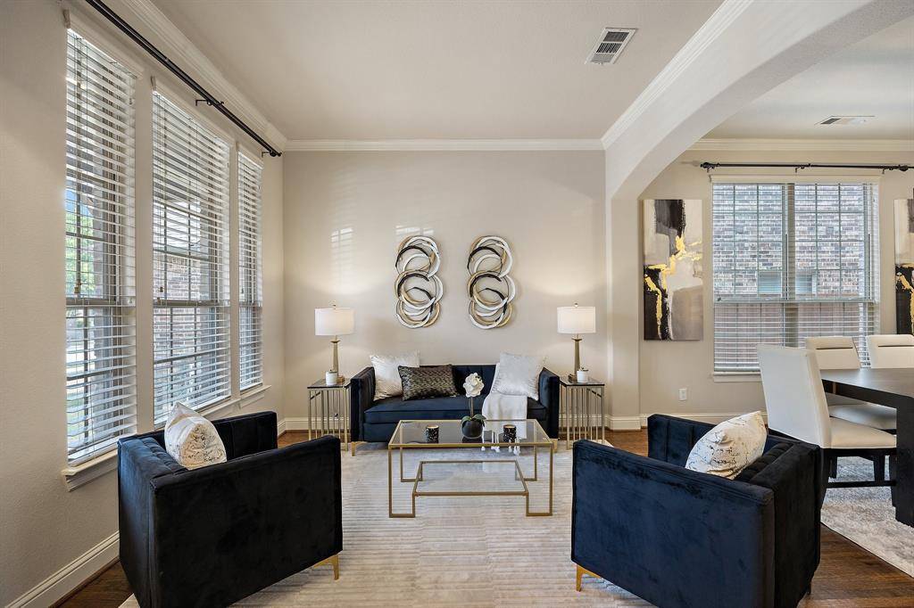 Mckinney, TX 75070,5529 Bentrose Drive