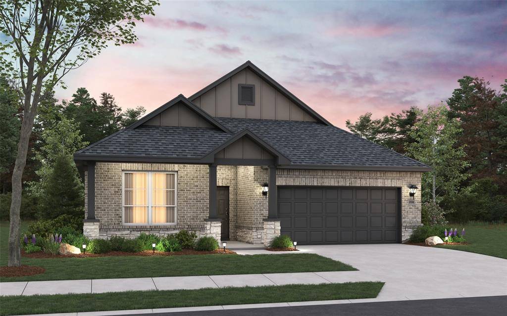 Royse City, TX 75189,1331 Burgess Street