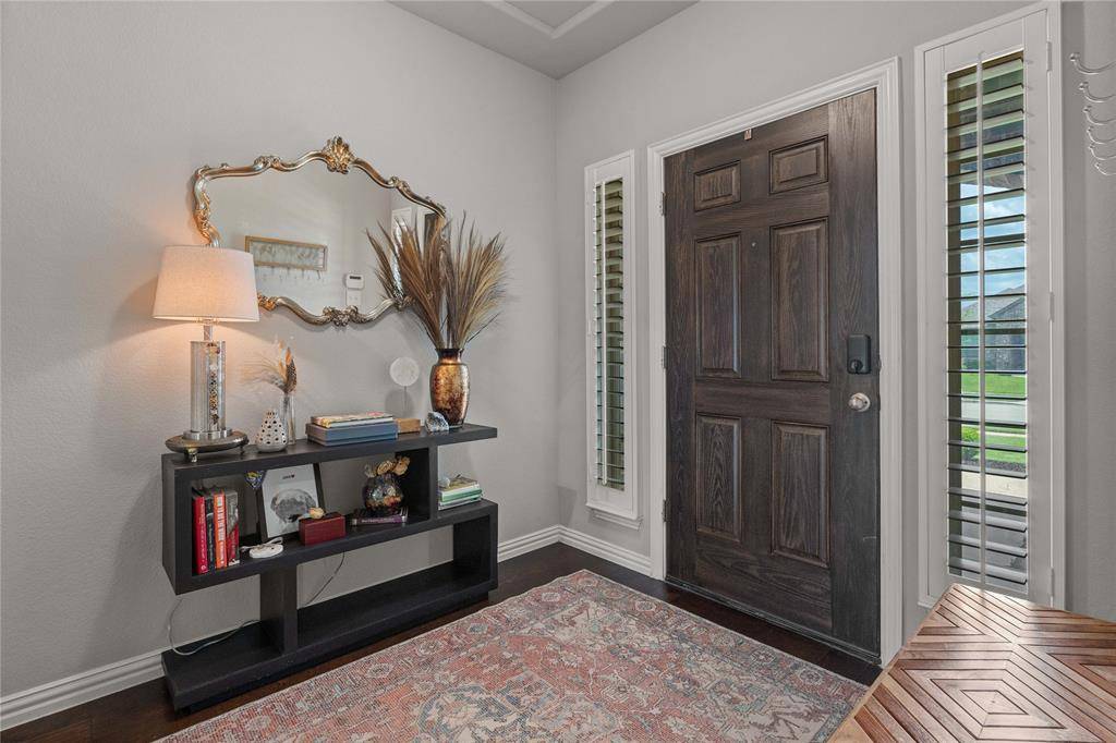 Mckinney, TX 75071,3608 Ashire Court