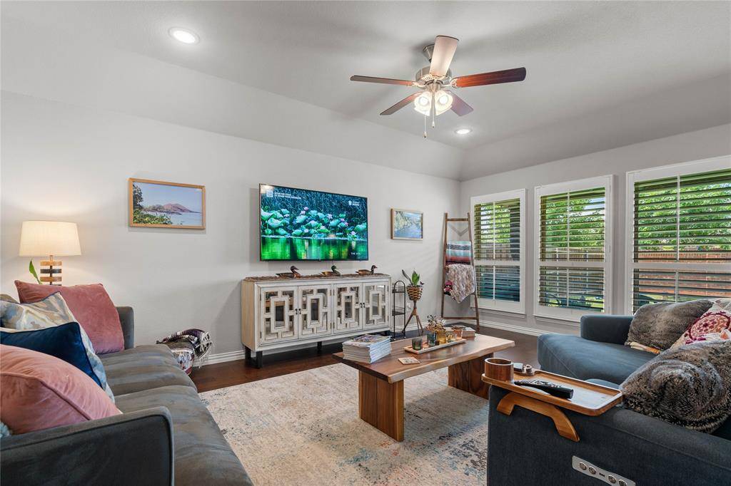 Mckinney, TX 75071,3608 Ashire Court
