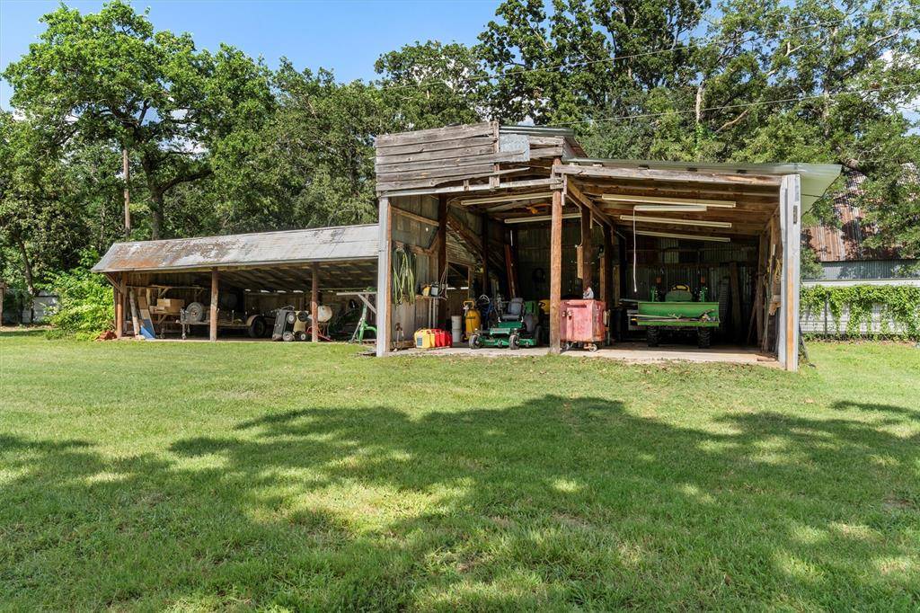 Krugerville, TX 76227,419 Surveyors Road