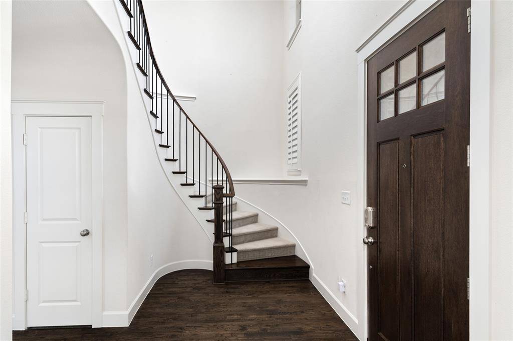 Allen, TX 75013,811 Otto Drive