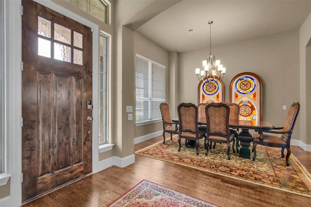 Van Alstyne, TX 75495,67 Daniel Drive