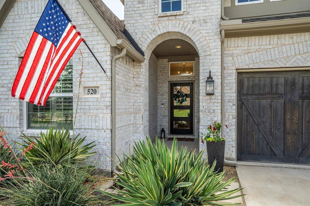 Oak Point, TX 75068,520 Royal Oaks Lane