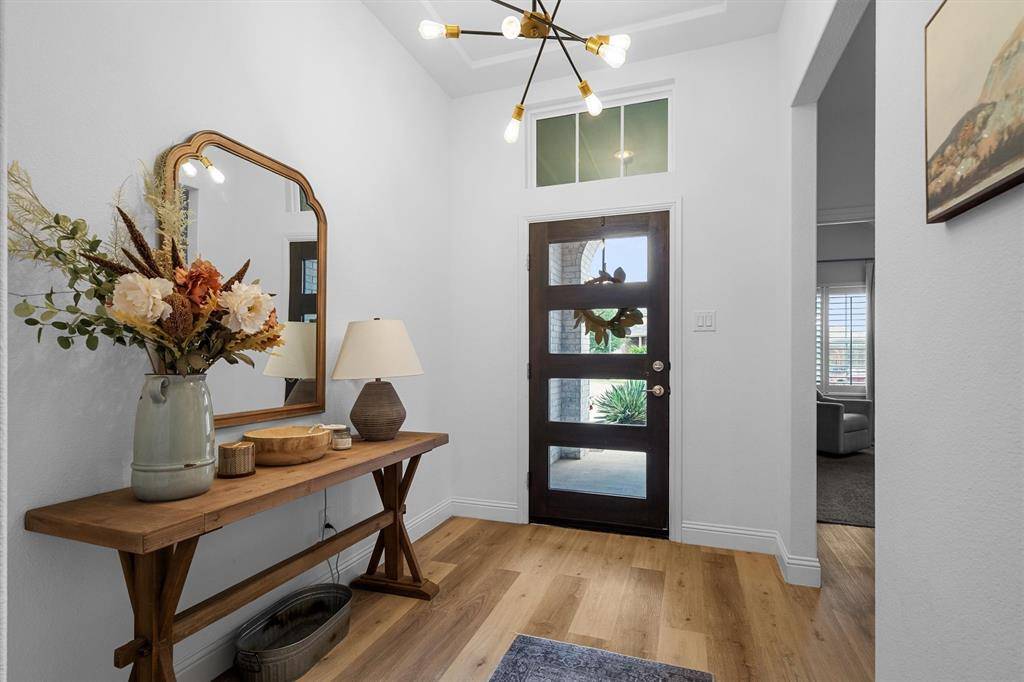 Oak Point, TX 75068,520 Royal Oaks Lane