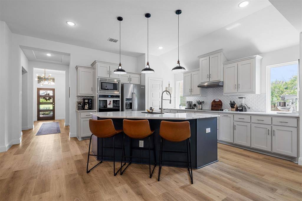 Oak Point, TX 75068,520 Royal Oaks Lane