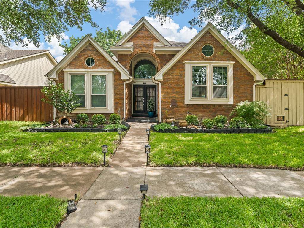 Irving, TX 75063,401 Sheridan Trail