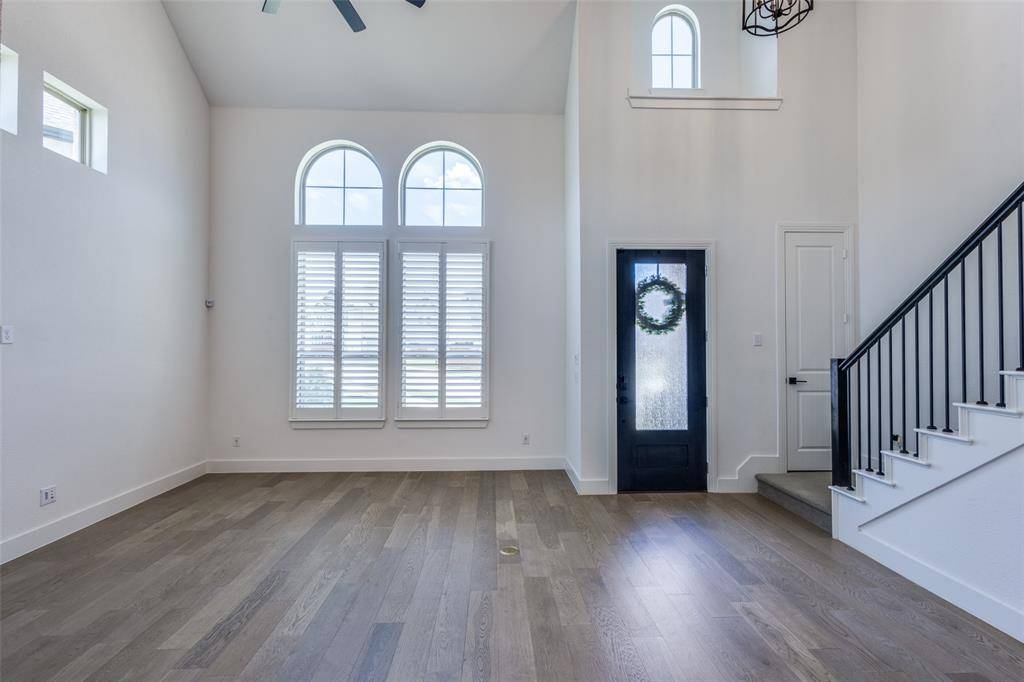 Mckinney, TX 75071,2732 Fiddler Way