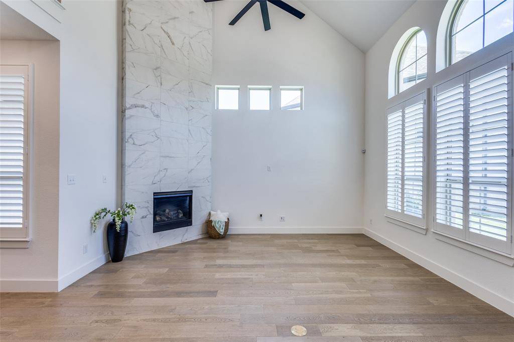 Mckinney, TX 75071,2732 Fiddler Way