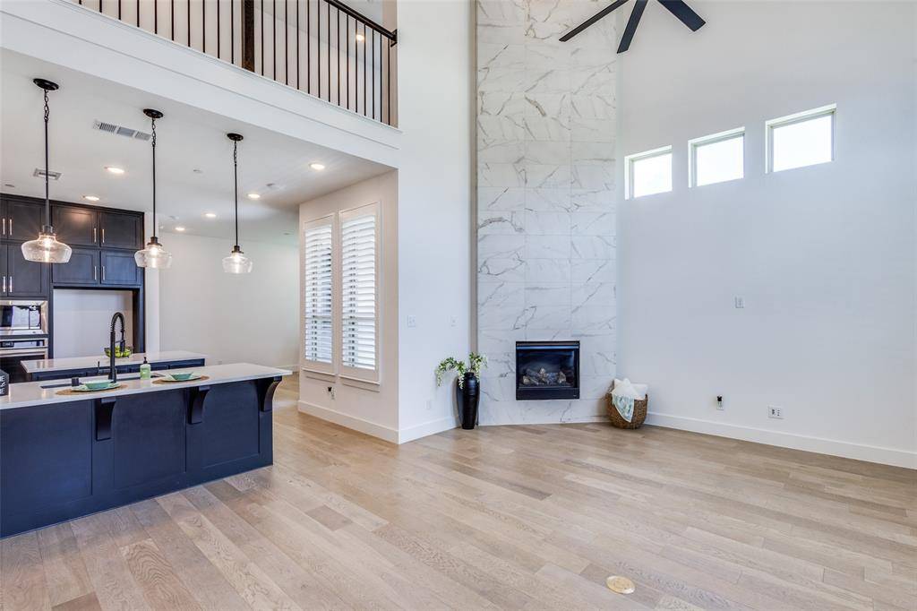 Mckinney, TX 75071,2732 Fiddler Way
