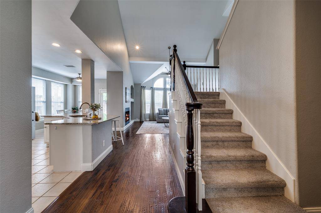 Plano, TX 75024,4621 Hinton Drive